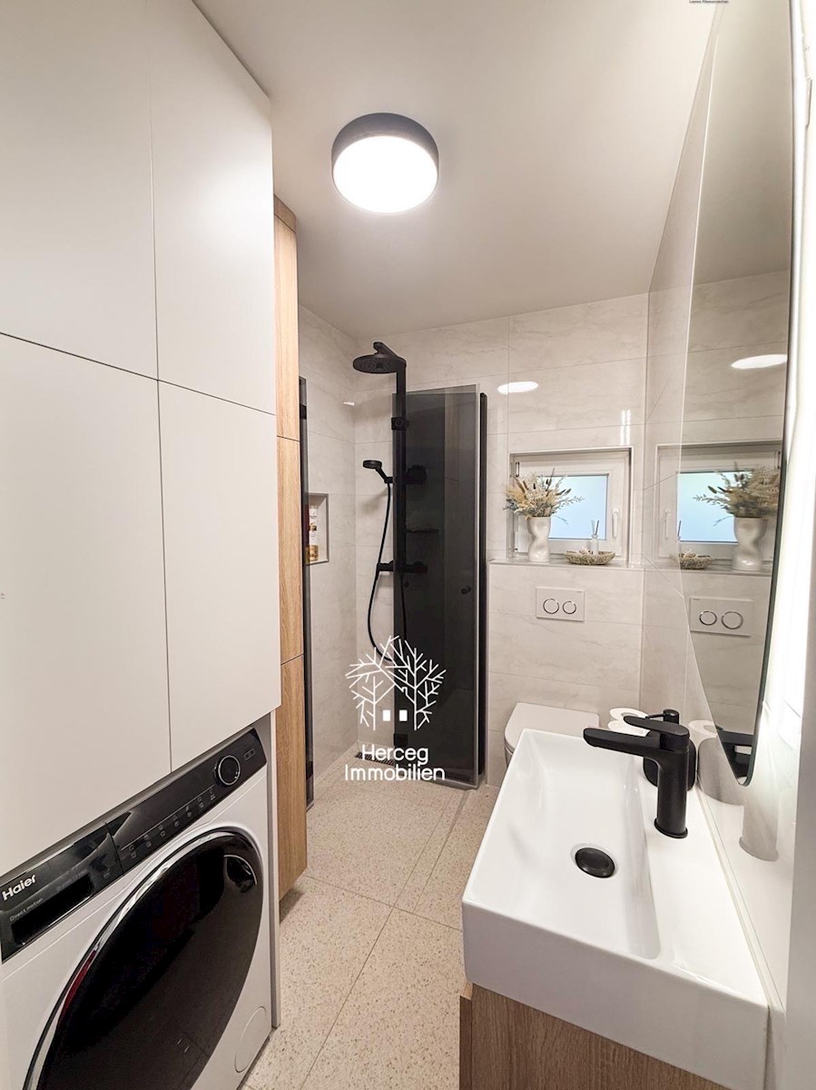 MEDULIN – Appartamento Smart Esclusivo