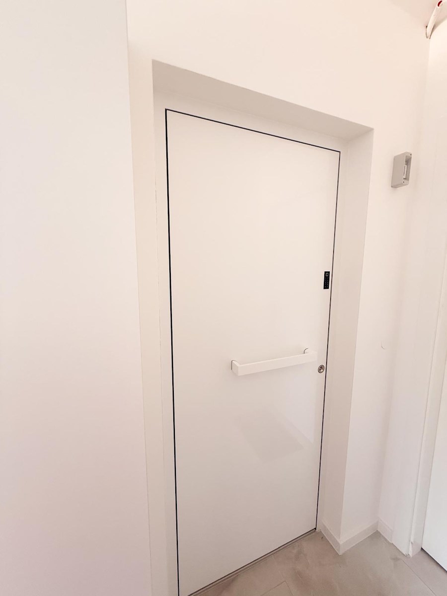 MEDULIN – Appartamento Smart Esclusivo