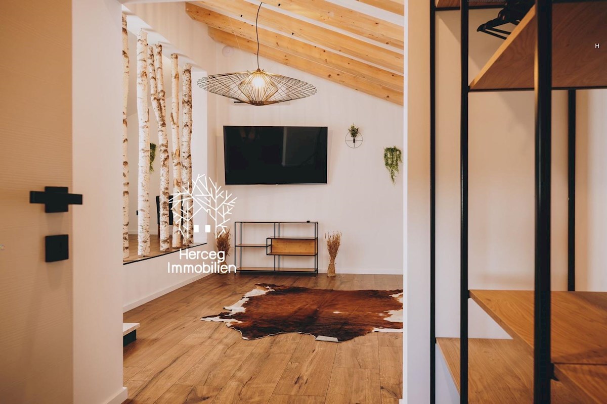 TINJAN: Casa con piscina  ISTRIA – Eleganza, comfort