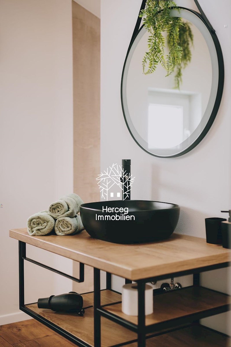 TINJAN: Casa con piscina  ISTRIA – Eleganza, comfort