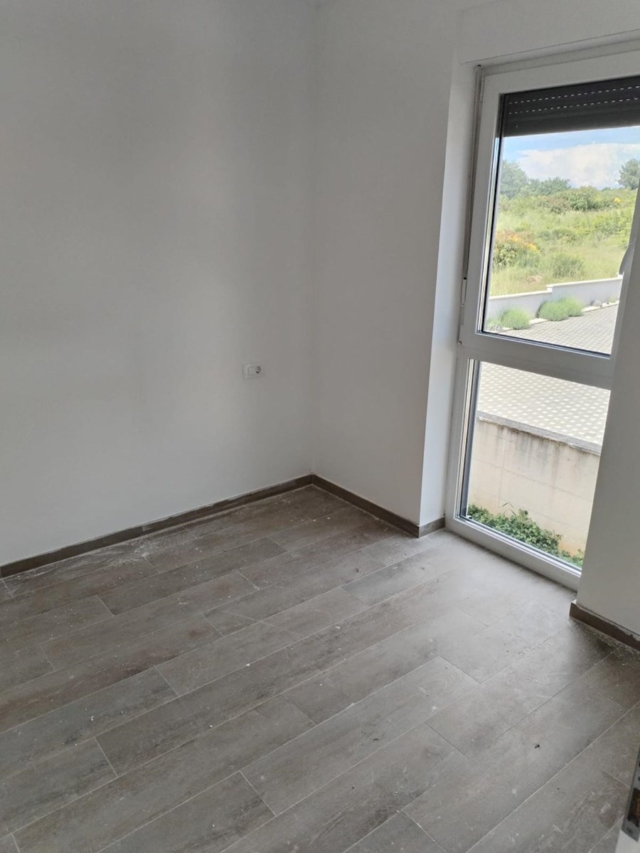 MEDULIN – Appartamento in vendita, vicino al mare