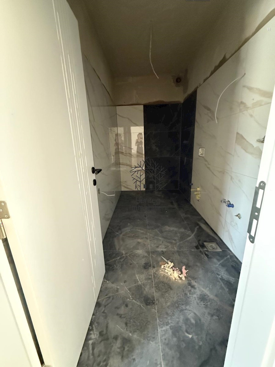 MEDULIN – Più Appartamenti in Vendita