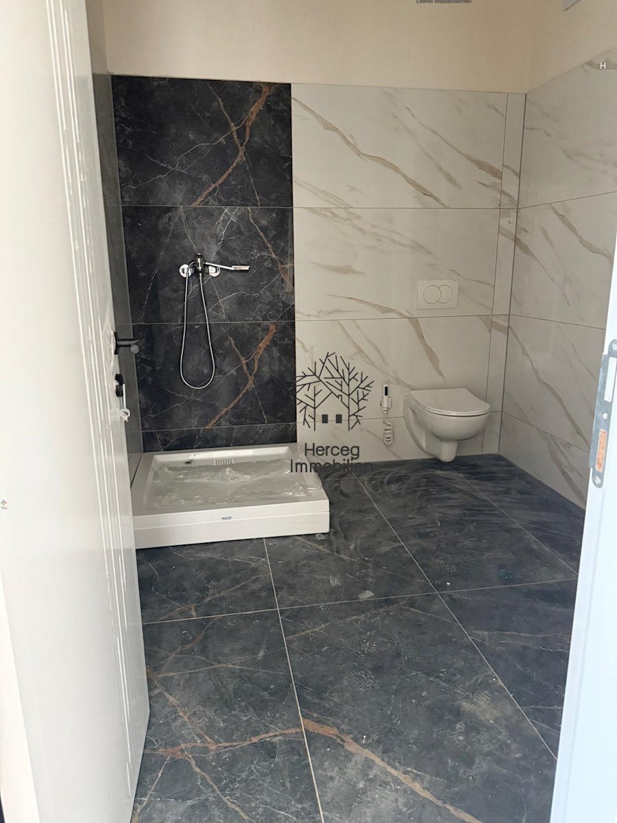 MEDULIN – Più Appartamenti in Vendita