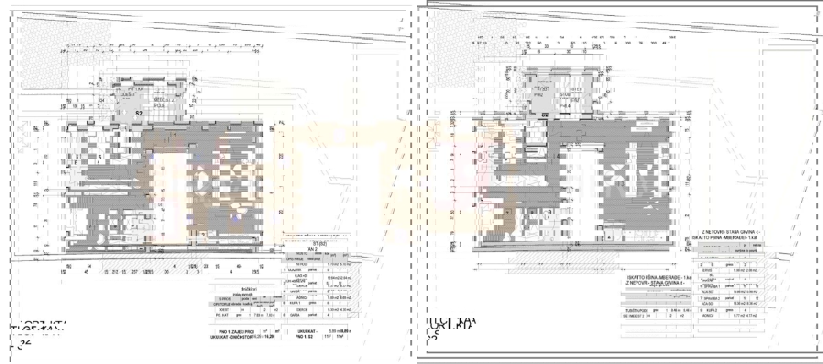 Vendita, Zagabria, Srebrnjak, Appartamento Trilocale di Lusso in Nuova Costruzione