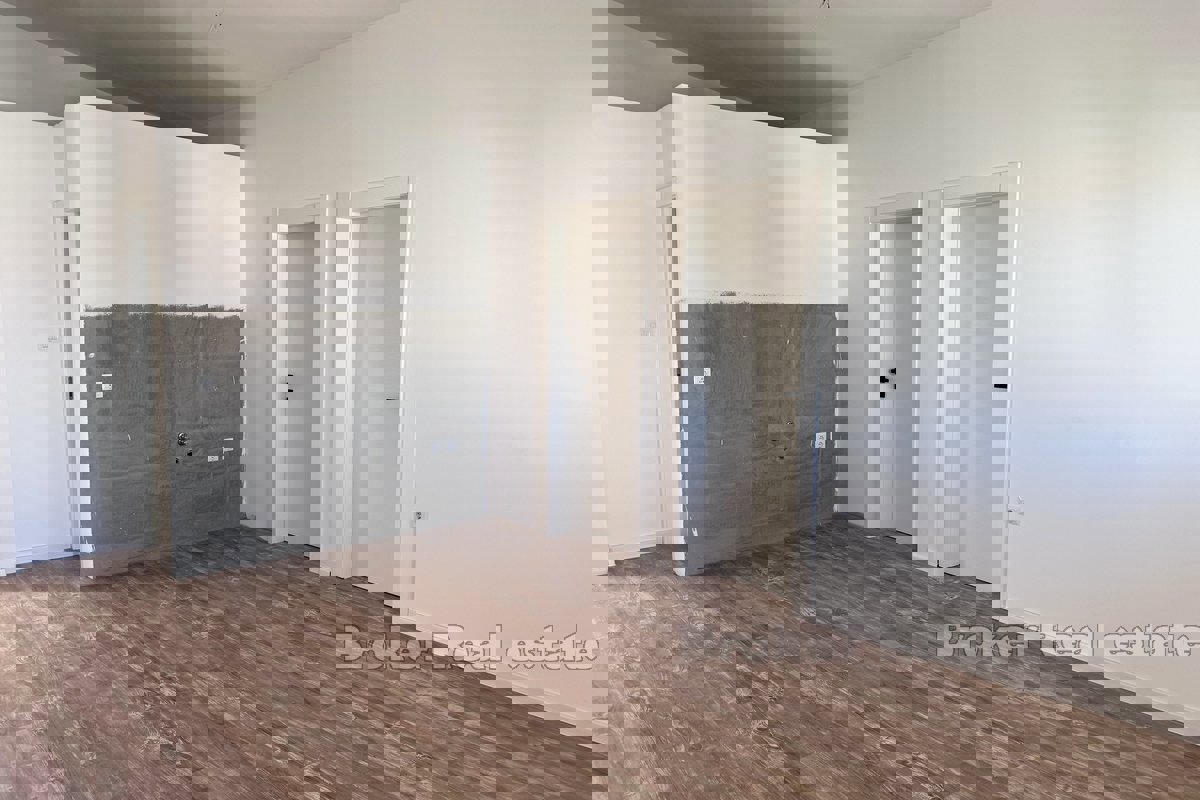 Proprietà funzionale con 3 appartamenti