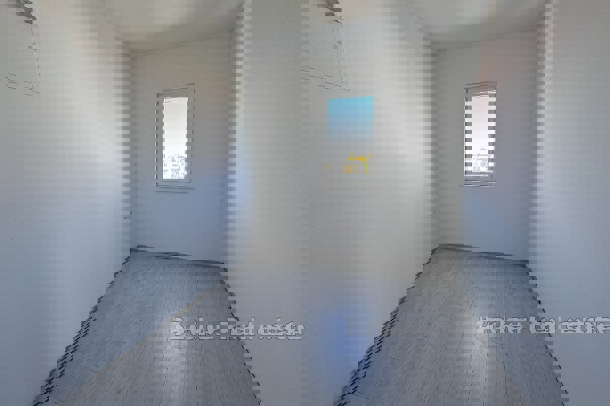 Proprietà funzionale con 3 appartamenti