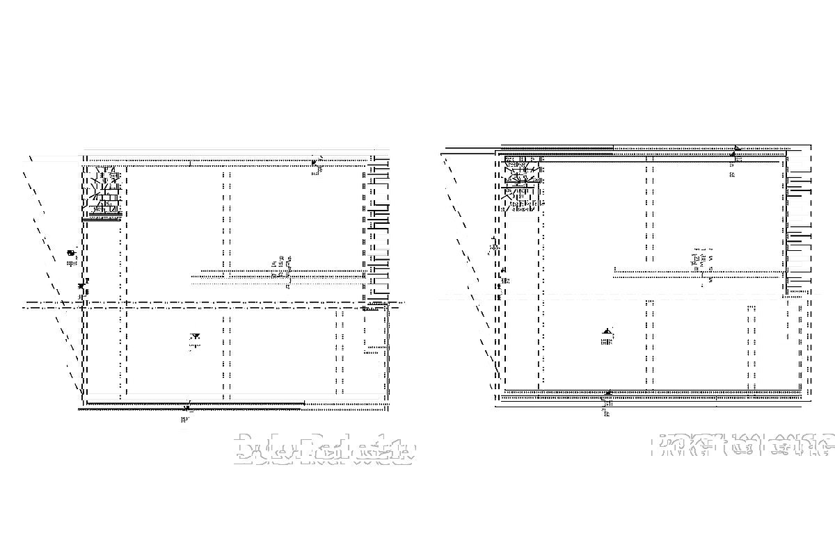 Attico esclusivo con terrazza panoramica in prima fila sul mare