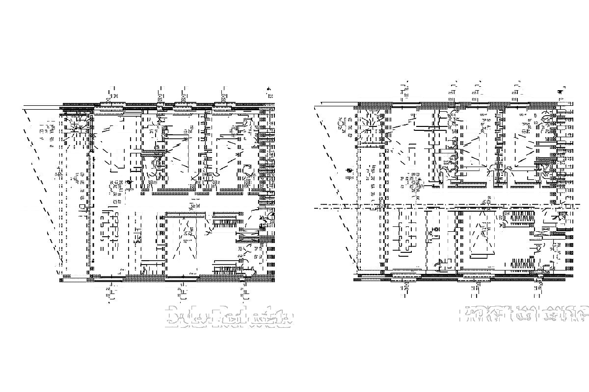 Attico esclusivo con terrazza panoramica in prima fila sul mare