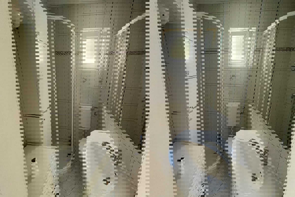 Appartamento duplex vicino alla spiaggia