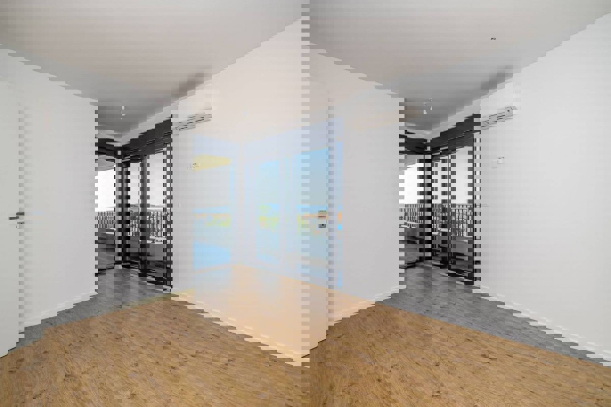 Villa con piscina in un ambiente tranquillo