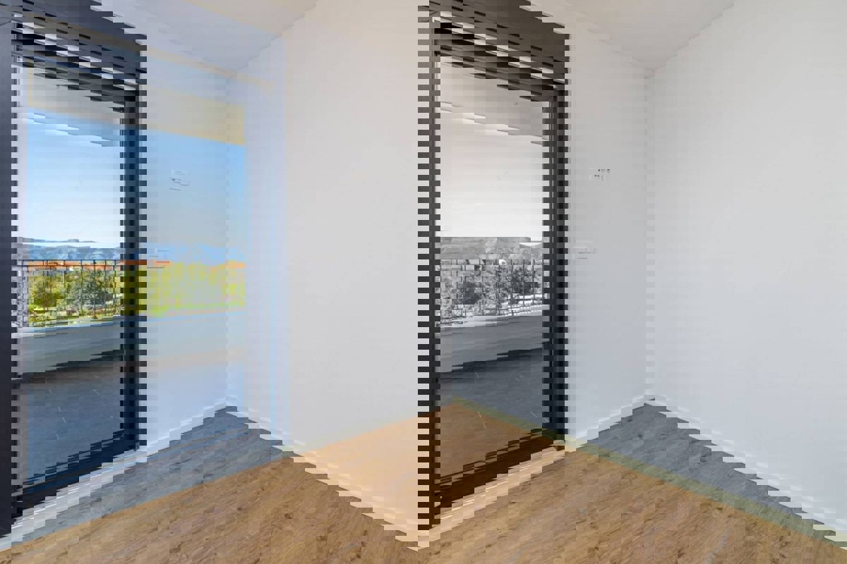 Villa con piscina in un ambiente tranquillo