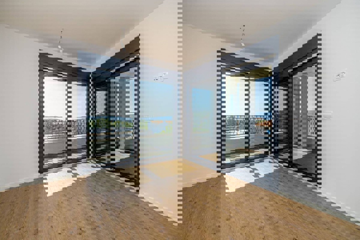 Villa con piscina in un ambiente tranquillo