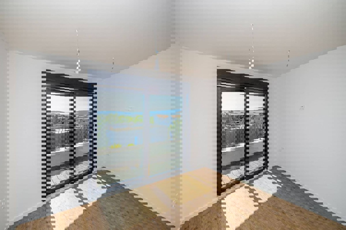 Villa con piscina in un ambiente tranquillo