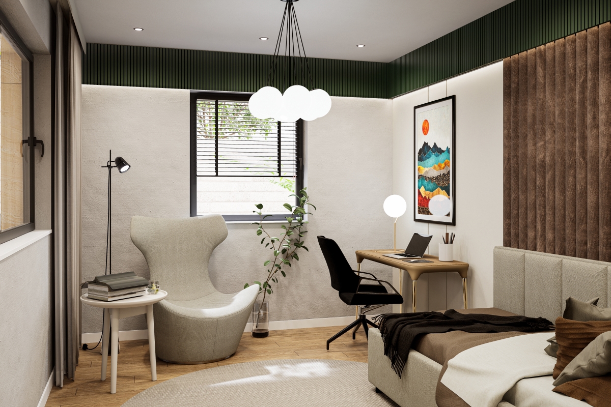 Straordinario appartamento duplex in prima fila sul mare