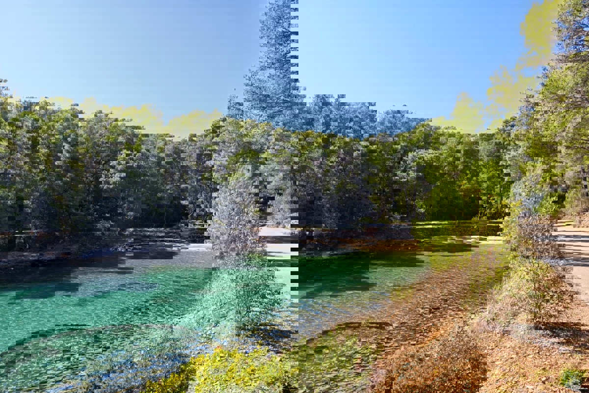 Nuova costruzione - appartamento duplex con terrazza, vicino al mare