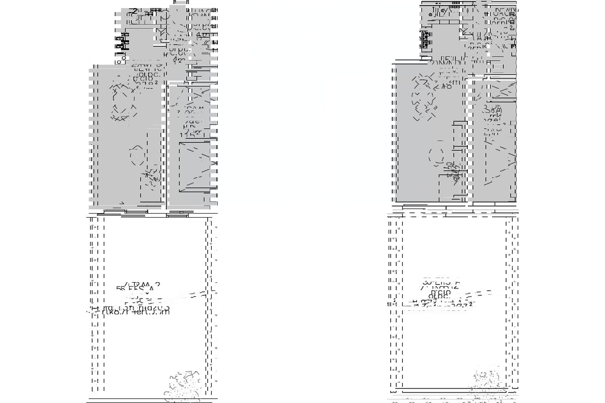 Bilocale con vista mare