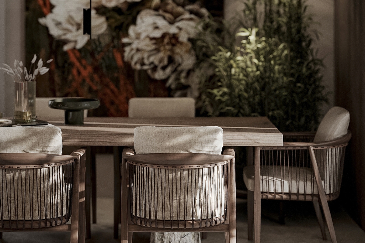 Esclusiva villa di lusso nel Parco Nazionale dei Laghi di Plitvice