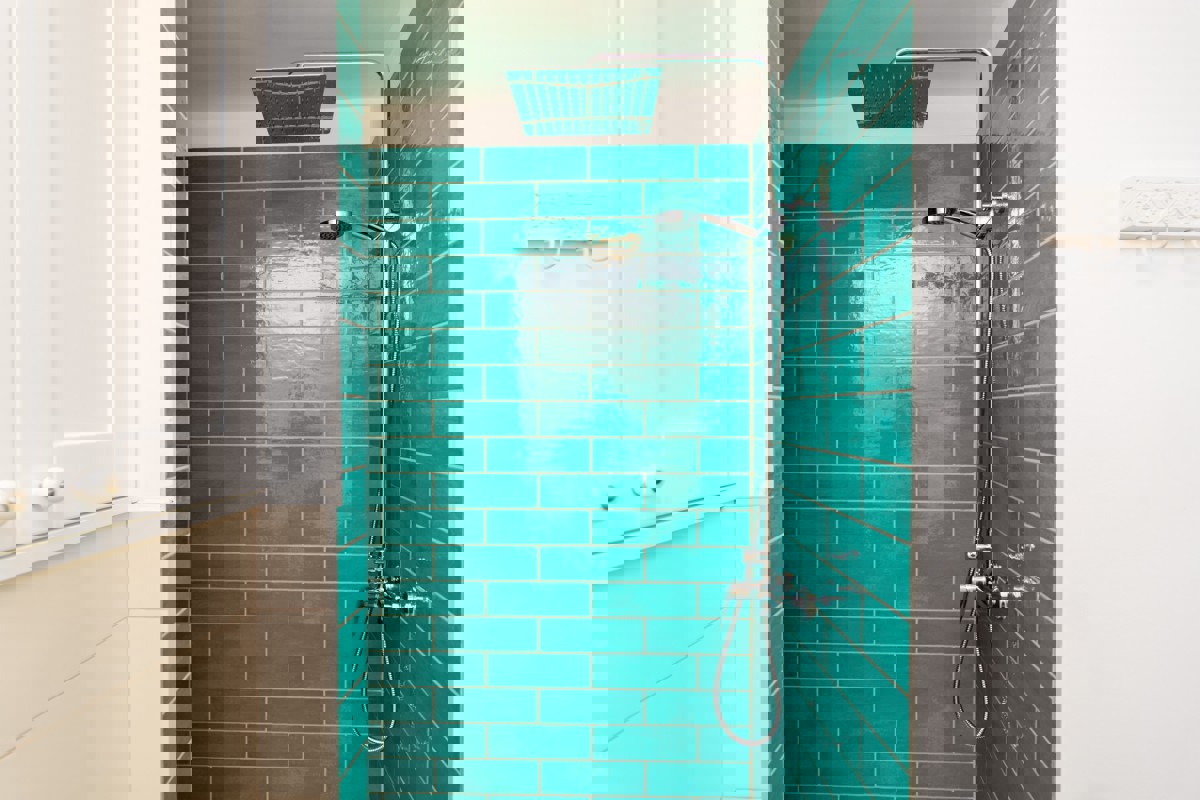 Casa vacanze con piscina - prima fila al mare