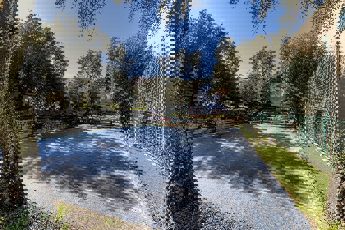 Appartamento in prima fila sul mare