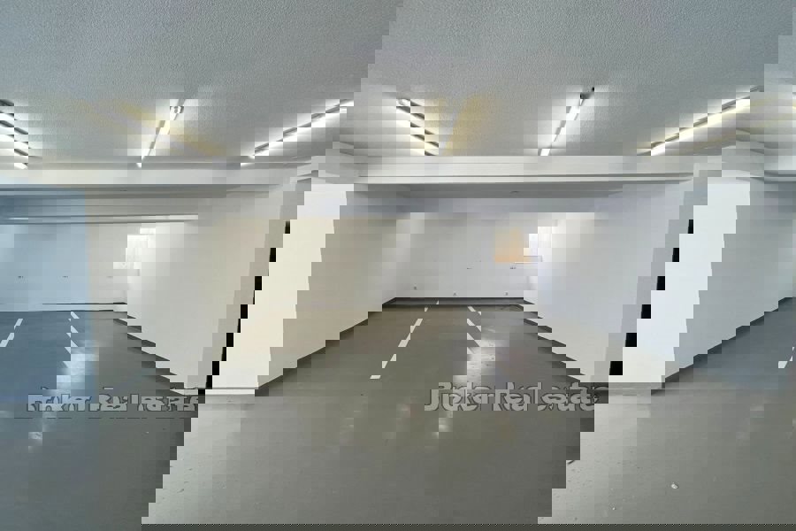 Appartamenti di nuova costruzione con vista mare