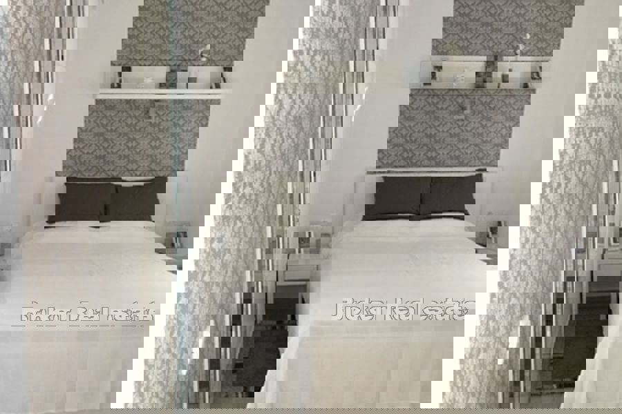 Casa indipendente, in vendita