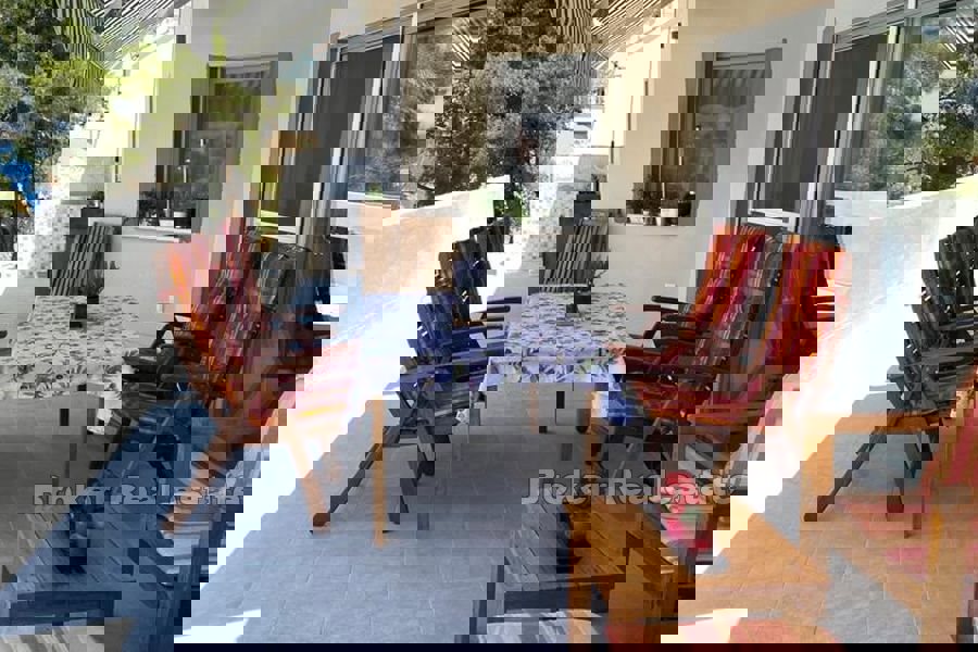 Casa indipendente, in vendita