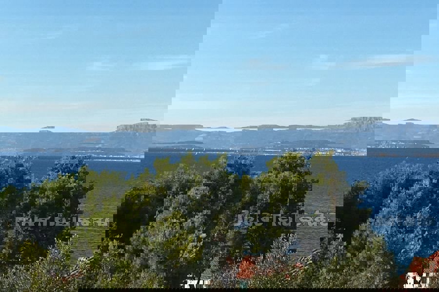 Casa indipendente, in vendita