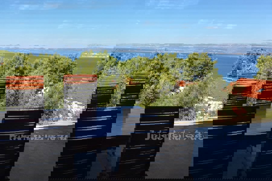 Casa indipendente, in vendita