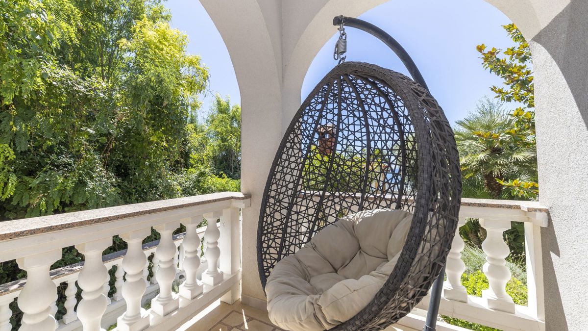 Casa prima fila al mare