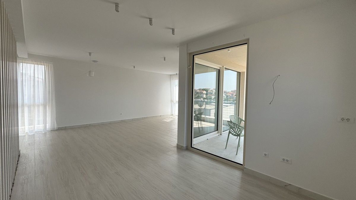 Villa di lusso con vista mare