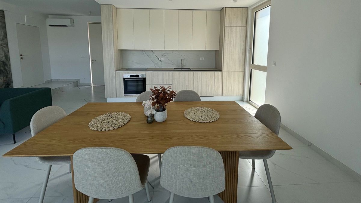 Villa di lusso con vista mare