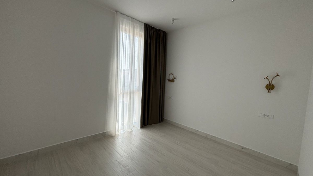 Villa di lusso con vista mare