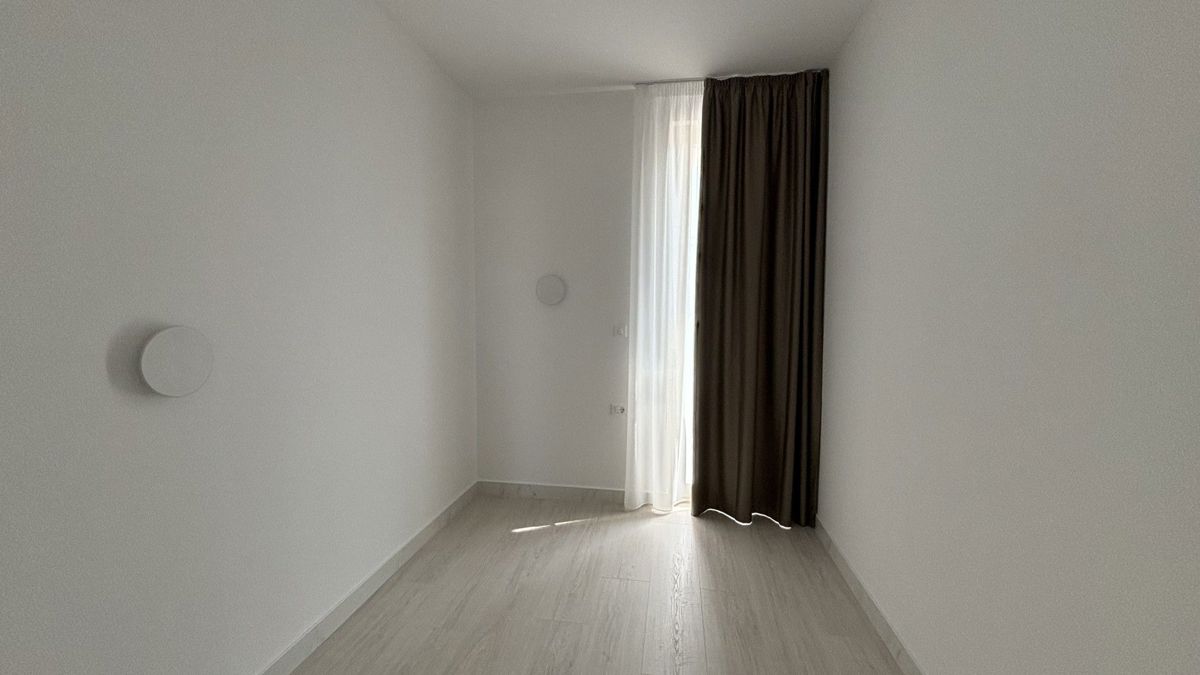 Villa di lusso con vista mare