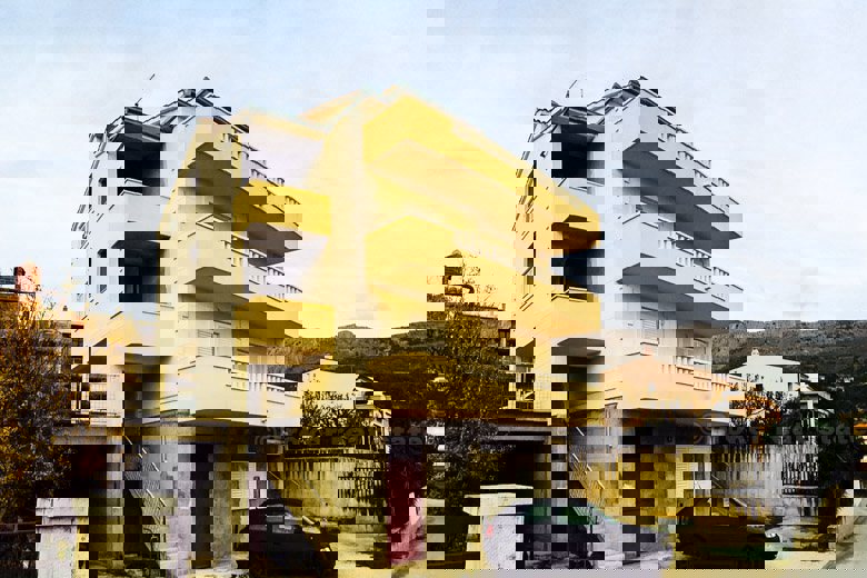 Casa indipendente, in vendita