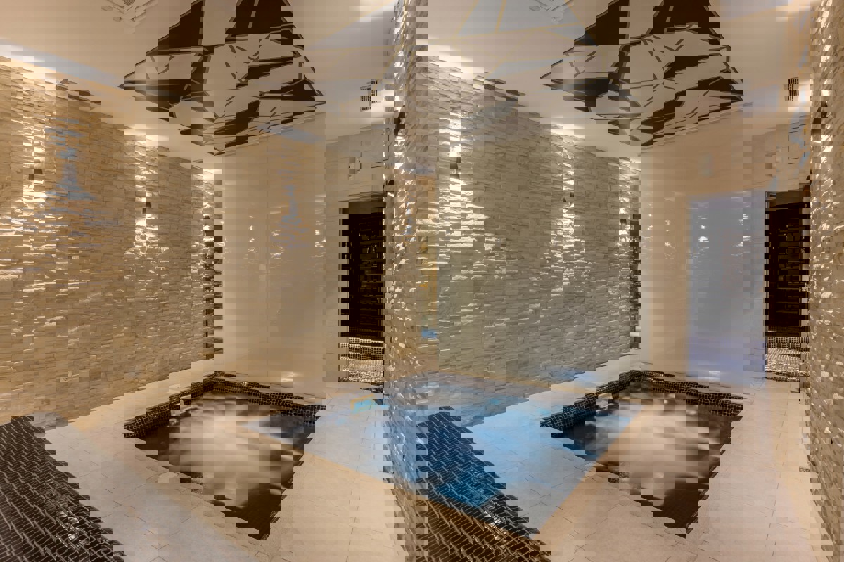 Heritage Hotel, un gioiello di lusso nel cuore di Spalato