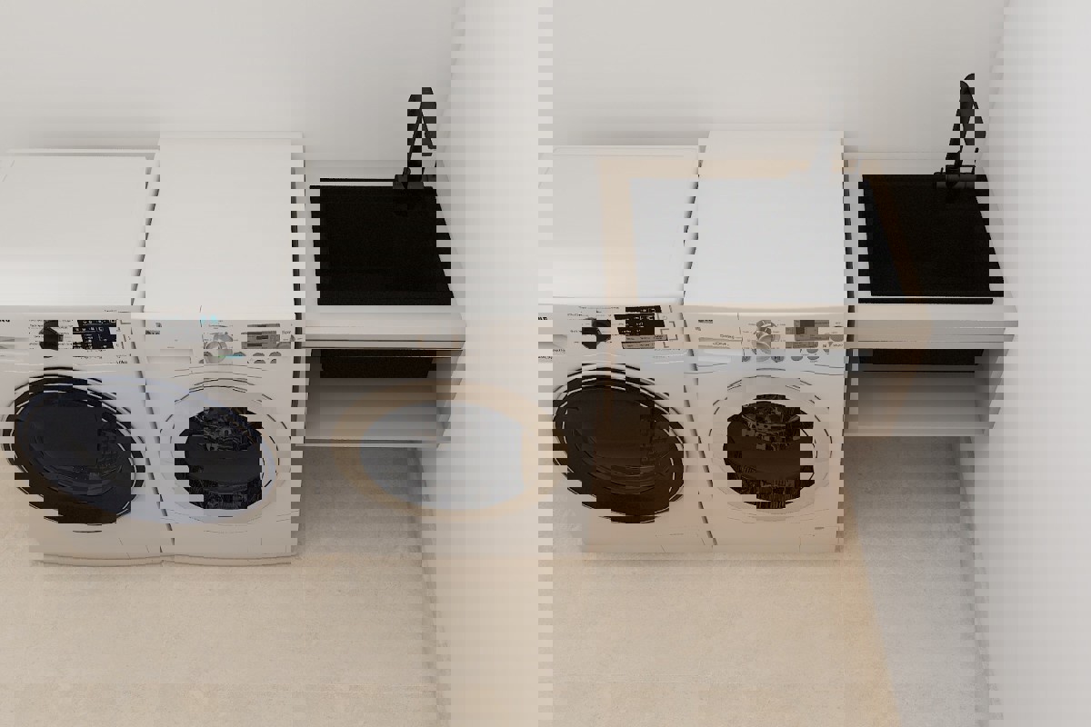 Villa moderna con vista panoramica sul mare