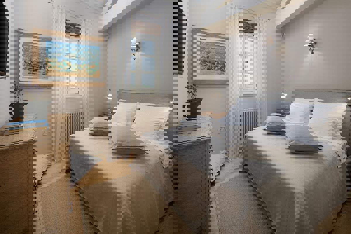 Villa con piscina e campi sportivi nel cuore dell'Istria