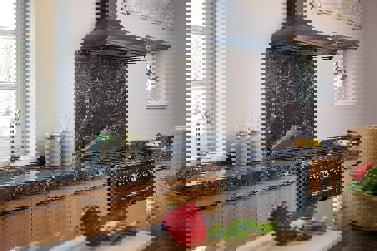 Villa con piscina e campi sportivi nel cuore dell'Istria