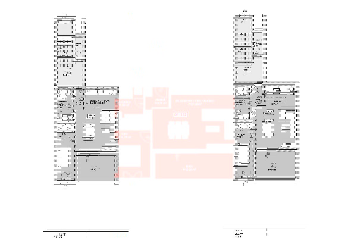 Bilocale in riva al mare