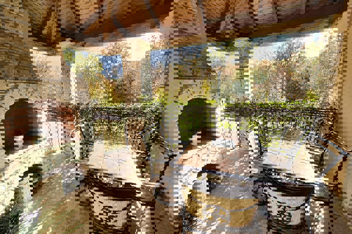 Appartamento duplex vicino alla spiaggia