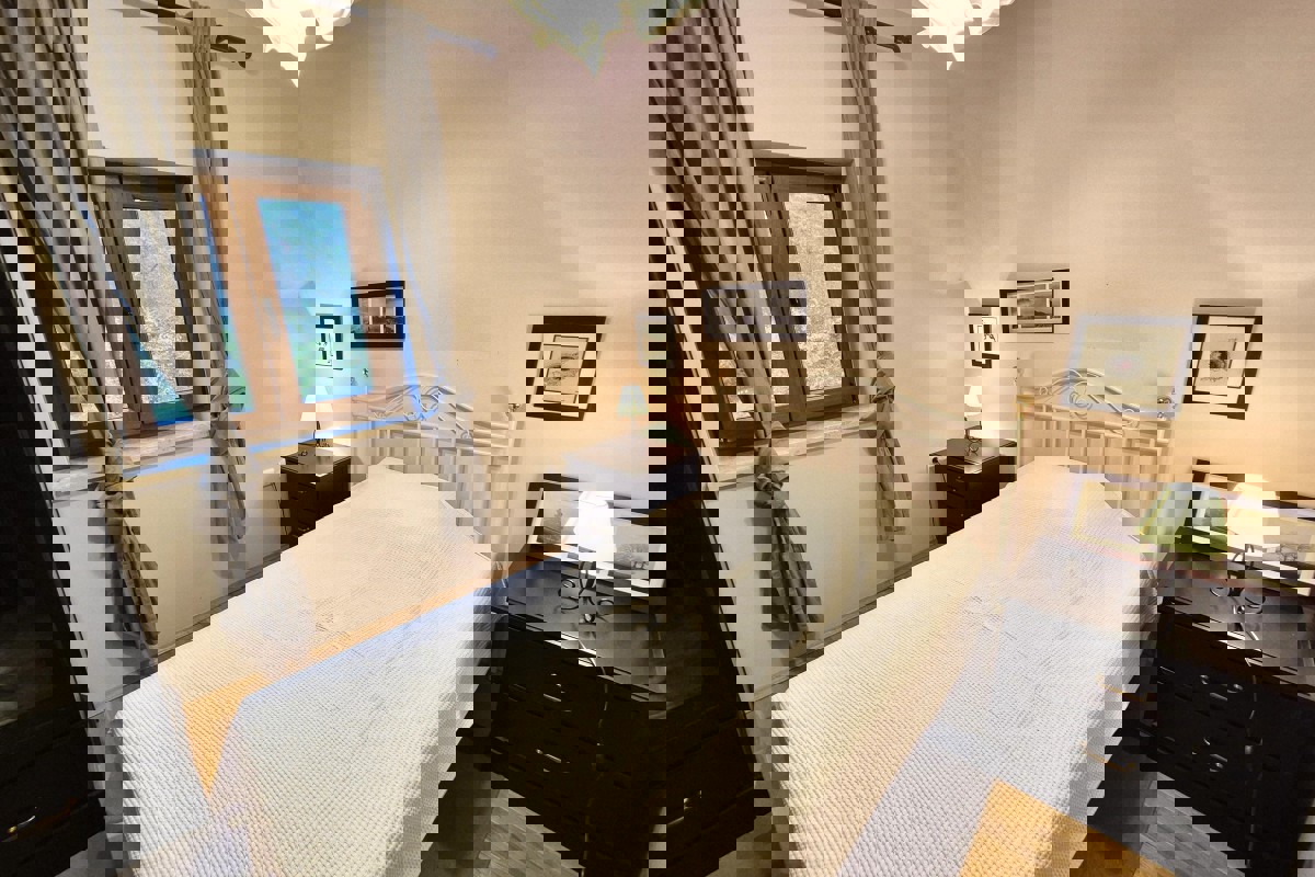 Appartamento duplex vicino alla spiaggia