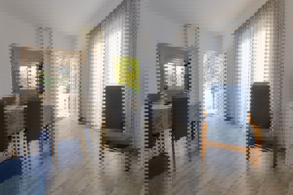 Casa vacanze in prima fila sul mare