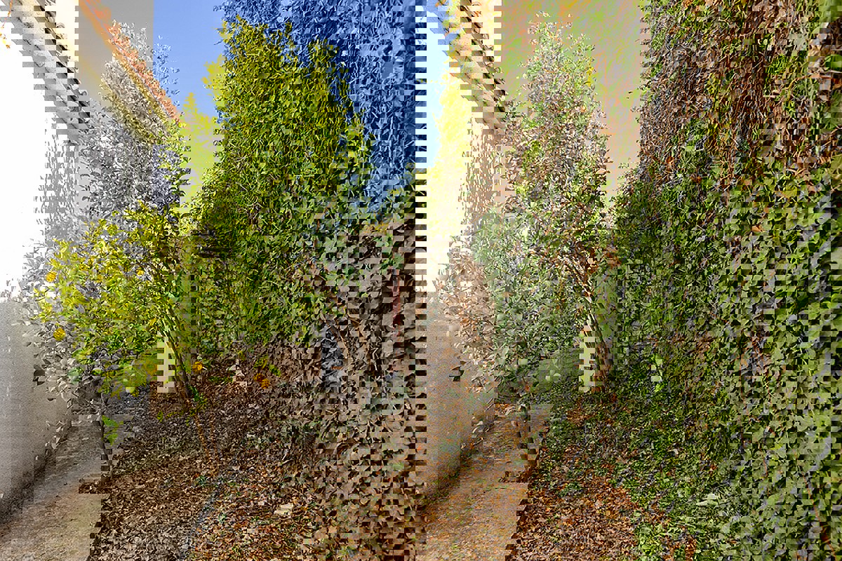 Casa vacanze in prima fila sul mare