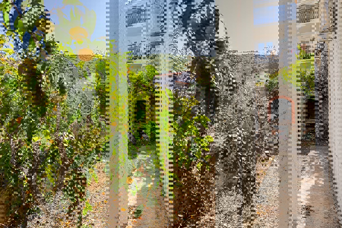 Casa vacanze in prima fila sul mare