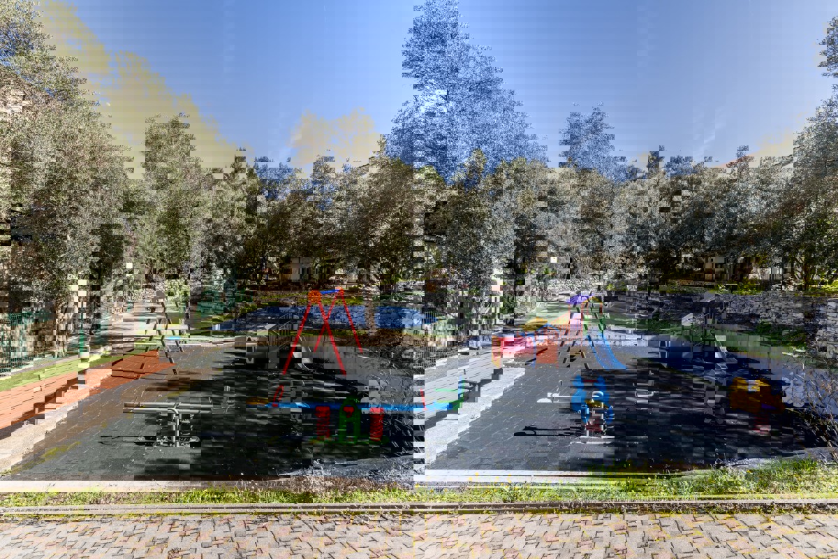 Appartamento al mare