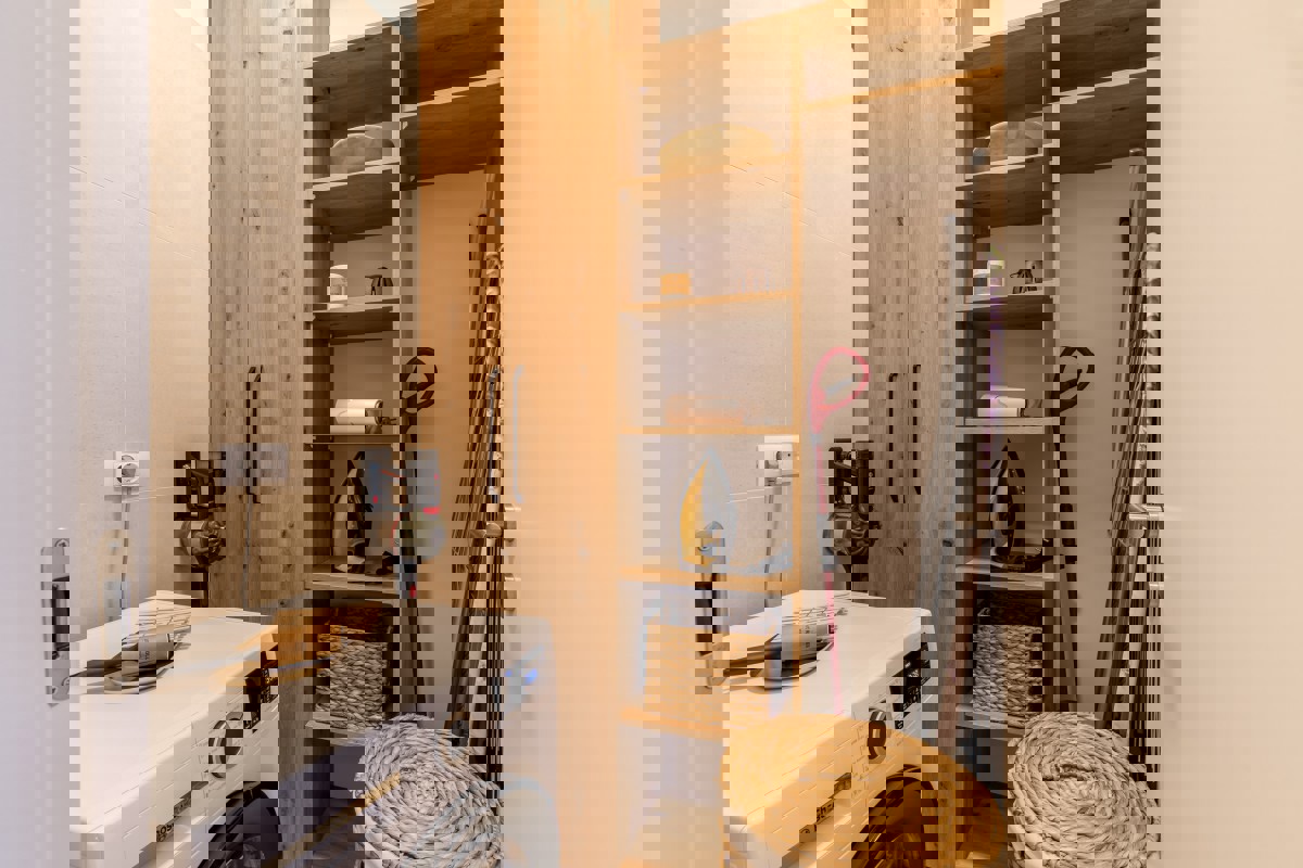 Appartamento al mare