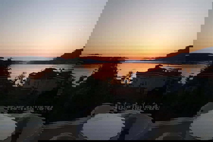 Un nuovissimo, moderno, aparthotel