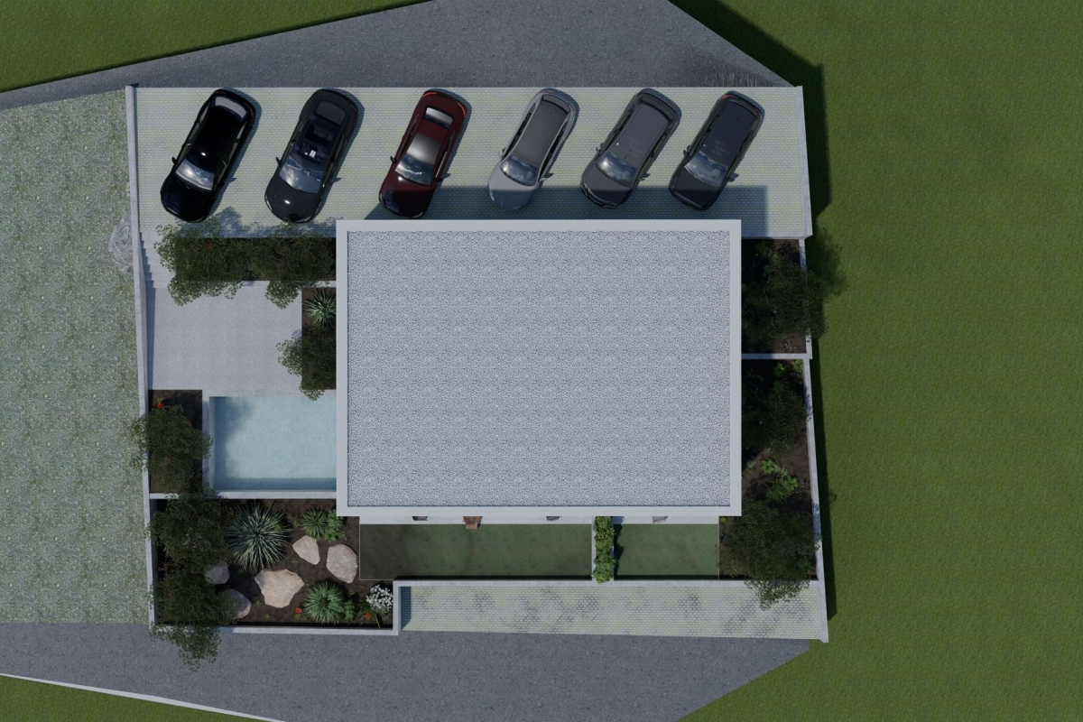 Appartamento vicino al mare