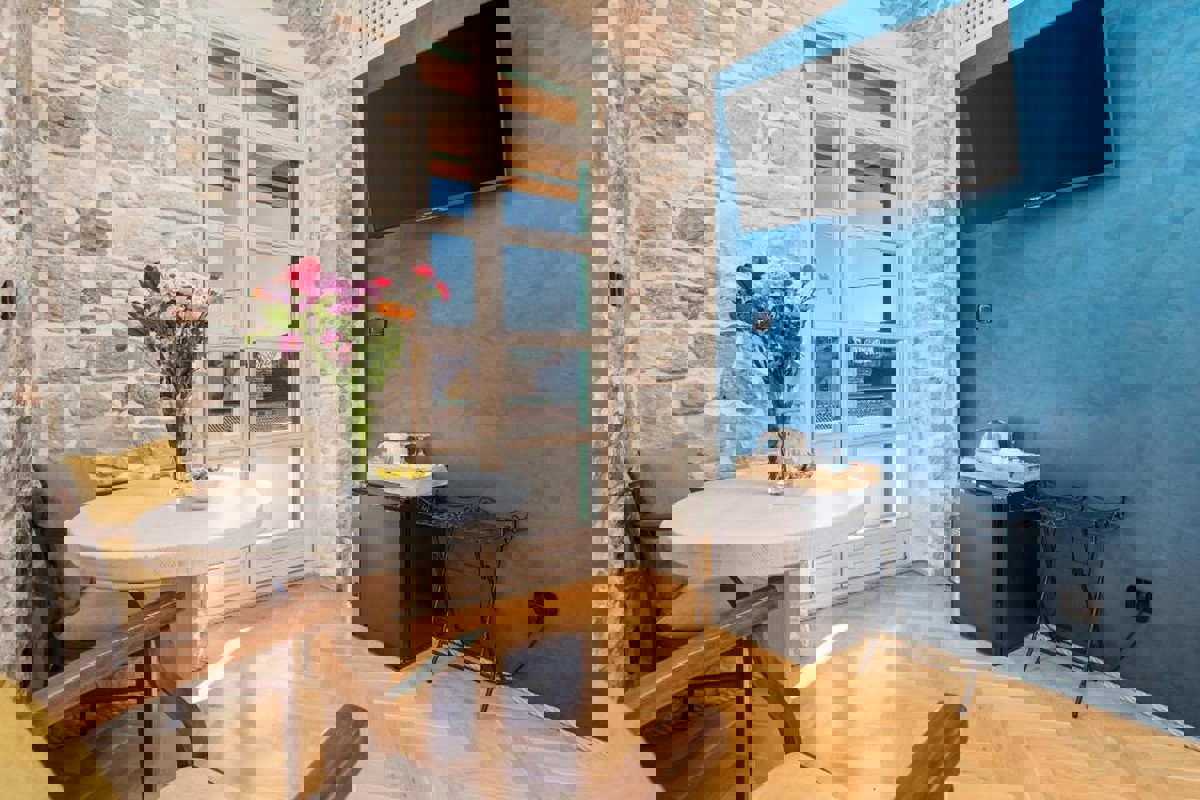 Opportunità esclusiva in centro città - Struttura ricettiva affermata con 6 camere in posizione privilegiata