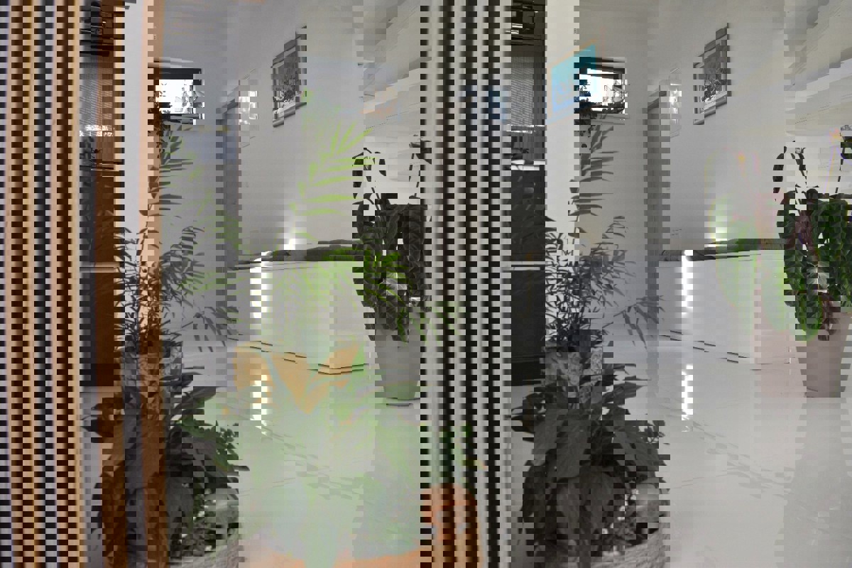 Villa di lusso con piscina